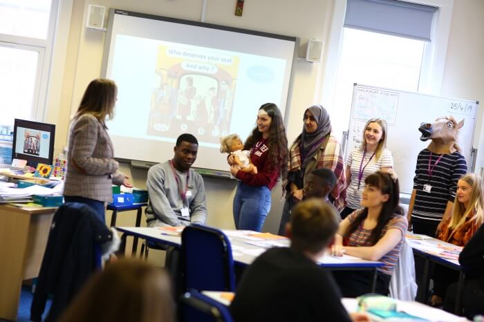 A-Level Philosophy, Ethics and Religious Studies