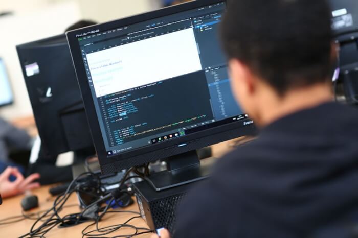 Level 3 BTEC/CTEC courses Digital Games Design Level 3