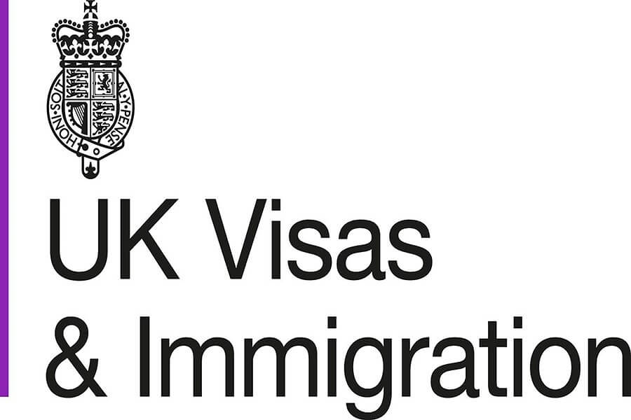 Visa Travel Support Information International Students Notre Dame