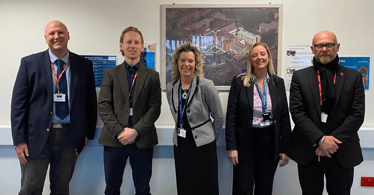 visit-from-norwich-notre-dame