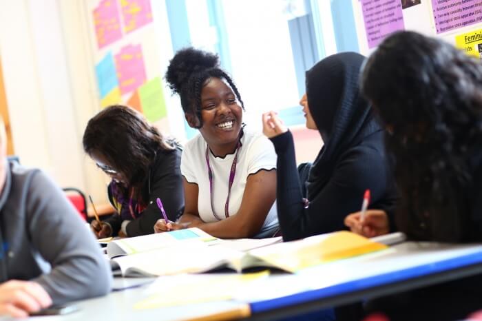 Level 3 BTEC/CTEC courses Criminology