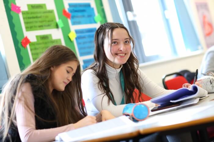 A-Level Sociology