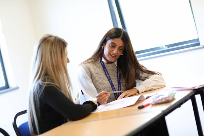 Level 3 BTEC/CTEC courses Law Level 3