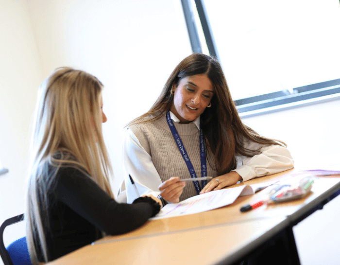 Level 3 BTEC/CTEC courses Law Level 3