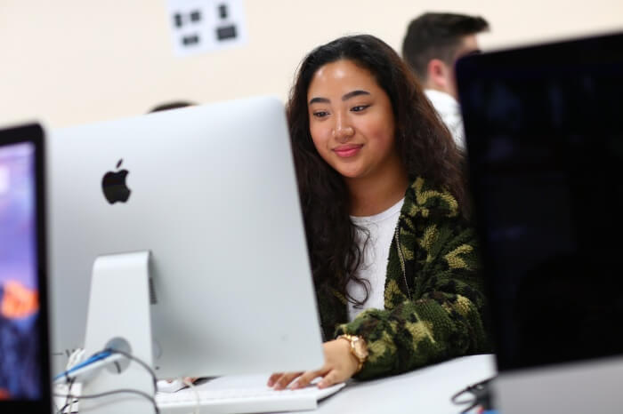 A-Level Media Studies