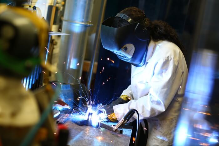 A-Level Product Design
