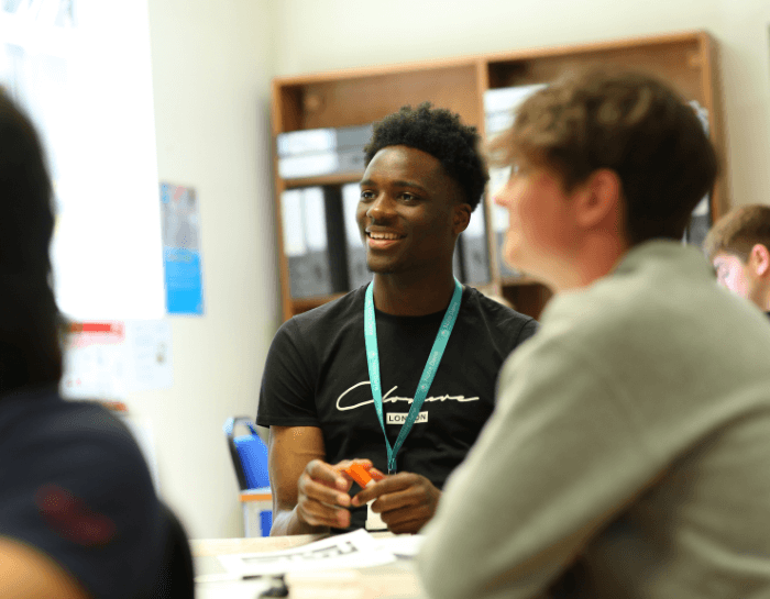 A-Level Physical Education