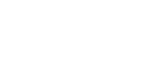 Notre Dame Catholic Sixth Form College