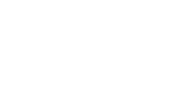 Notre Dame Catholic Sixth Form College